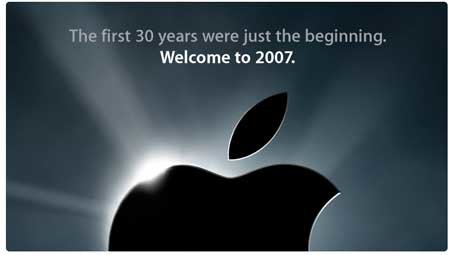 apple30years.jpg